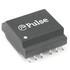 HX1224CNL