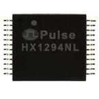 HX1294NL
