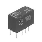 HX2-4.5V