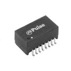 HX2260NLT