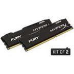 HX421C14FBK2/16