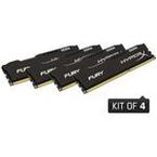 HX426C15FBK4/32