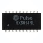 HX5014NL