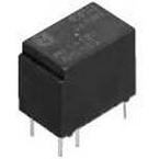 HY1-9V
