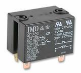HY1A1230AC Купить Цена
