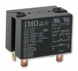 HY1A124DC Купить Цена