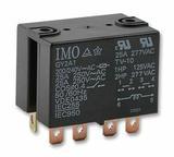 HY2A1230AC Купить Цена