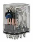 HY41PN120AC Купить Цена