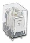 HY41PN230AC Купить Цена