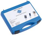 HYT LABKIT