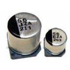 HZA106M063D16T-F