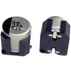 HZC157M035F24VT-F
