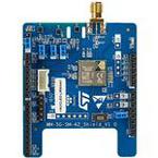 I-NUCLEO-LRWAN1