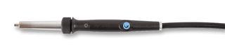 I-TOOL AIR S