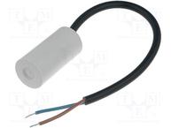 I150V560K-C1