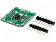 I2C ISOLATOR CLICK
