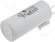 I52KU545K-I01