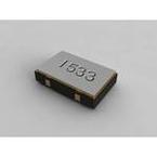 I534-2P3-25.000 MHZ