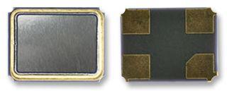 I737-2P3-16.3676MHZ
