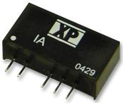 IA2