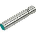 IA6-12GM50-IU-V1