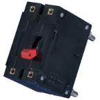 IALNK1-1REC4-61-1.00-A E
