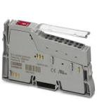 IB IL 24/230 DOR1/W-PAC