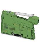 IBS IL 24 RB-T-PAC
