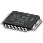 IBS SUPI 4 TQFP