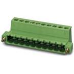 IC 2 5/11-STF-5 08