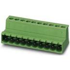 IC 2 5/14-ST-5 08