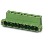 IC 2 5/14-STGF-5 08