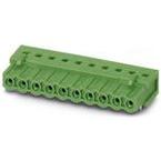 IC 2 5/2-G-5 08