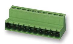 IC 2, 5/ 2-ST-5, 08