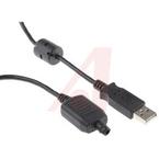 IC-50U+CD-50