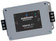 IC+102