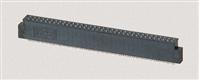 IC1K-68RD-1.27SF(71)