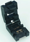 IC51-0202-347