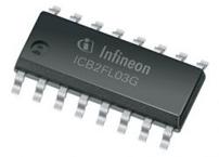 ICB2FL03G Купить Цена