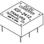 ICD-2412