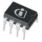 ICE2QR0665