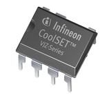 ICE3AR1080VJZ