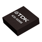 ICG-1020S