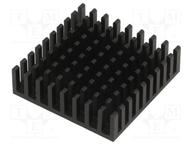 ICK BGA 35X35X10