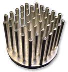 ICK S R 28, 5 X 18, 5