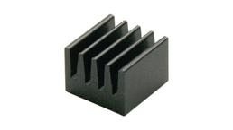 ICK SMD F 26 SA