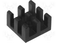 ICKBGA10X10