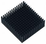 ICKPGA15X15