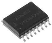 ICL232CBEZ