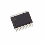 ICL3207ECA